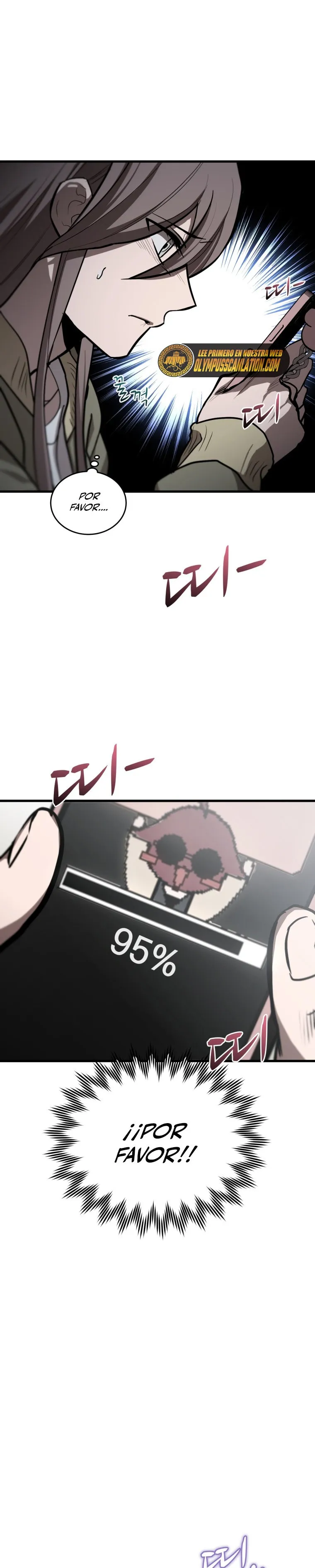 Dororo Re:verse Capítulo 8 en Línea - página 26