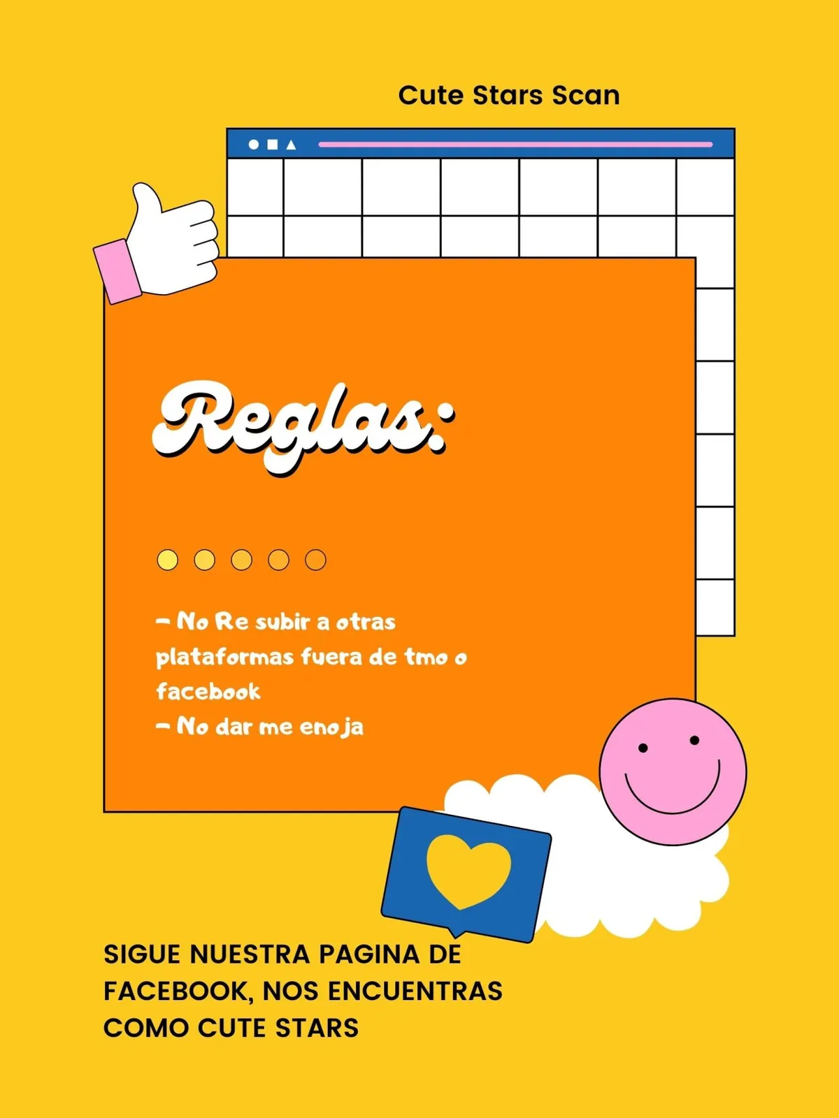 Dos Herederos Capítulo 0 en Línea - página 2