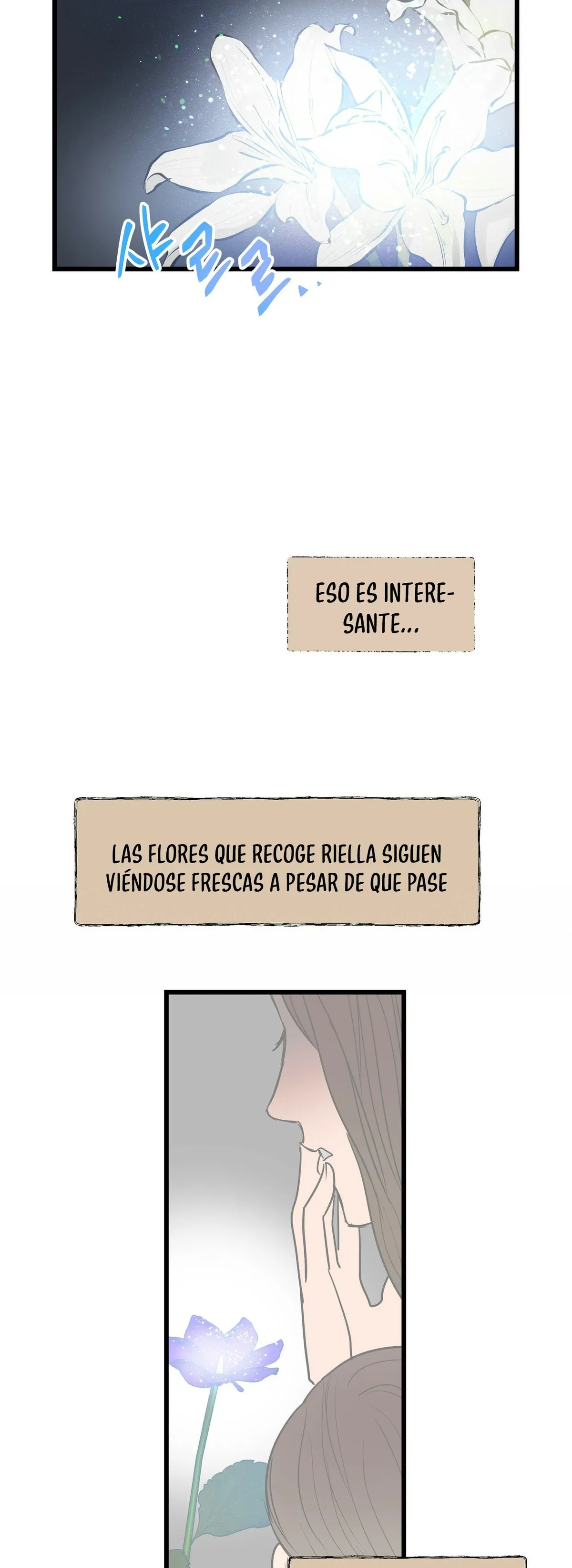Dos Herederos Capítulo 1 en Línea - página 40