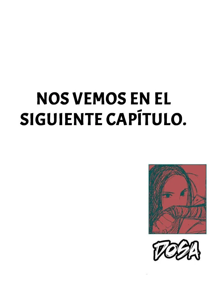Dosa Capítulo 10 en Línea - página 24