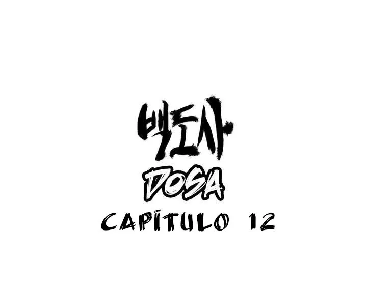 Dosa Capítulo 12 en Línea - página 4