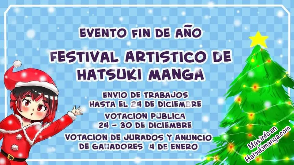 Dosa Capítulo 37 en Línea - página 22