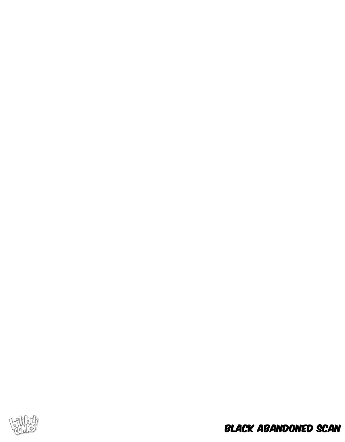 Double cultivation Capítulo 2 en Línea - página 16