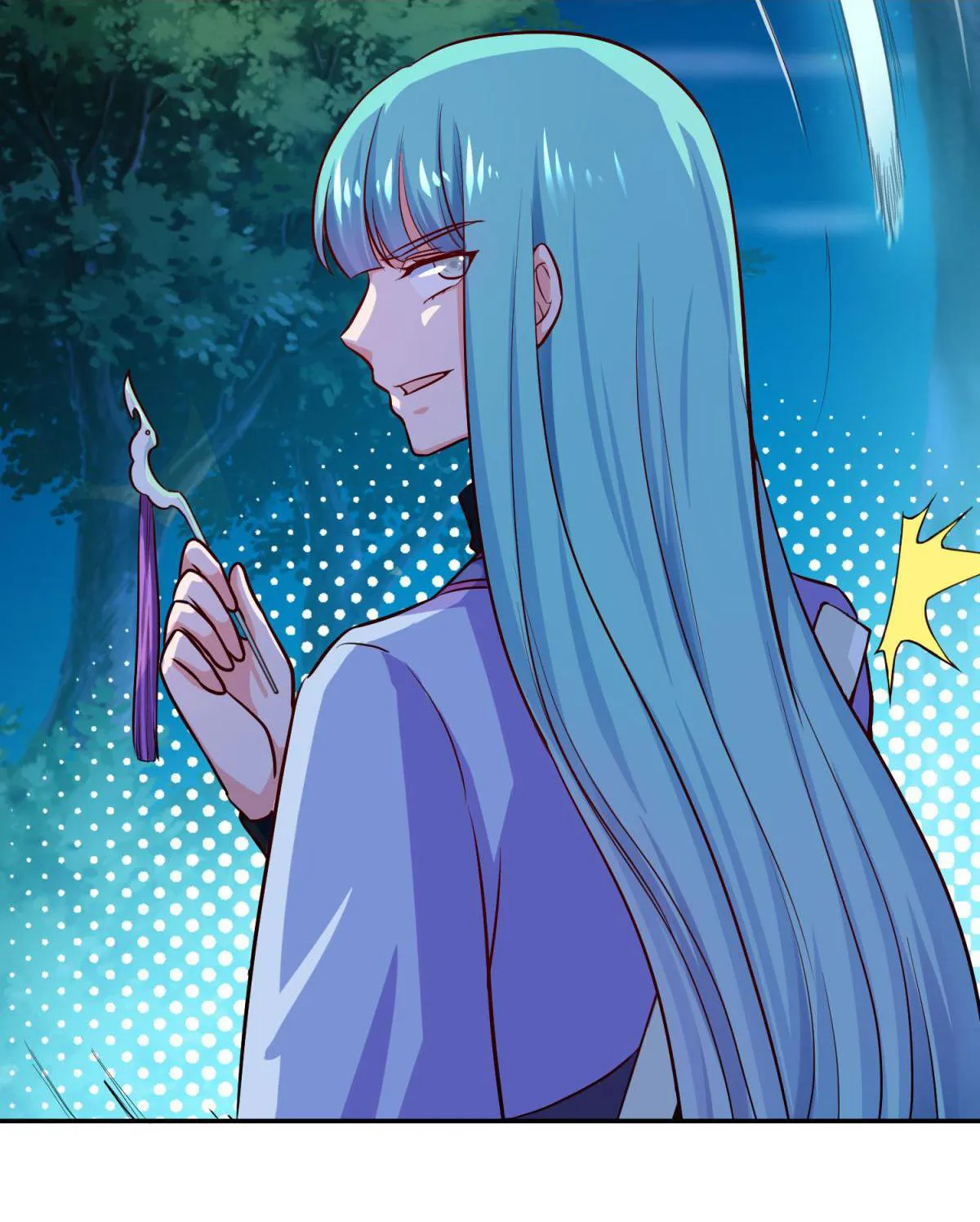 Double cultivation Capítulo 51 en Línea - página 41