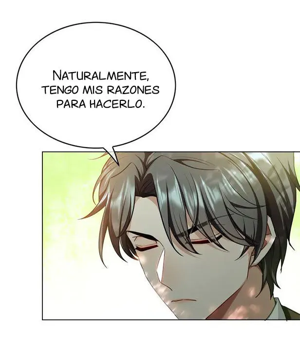 Double Marriage Capítulo 34 en Línea - página 5