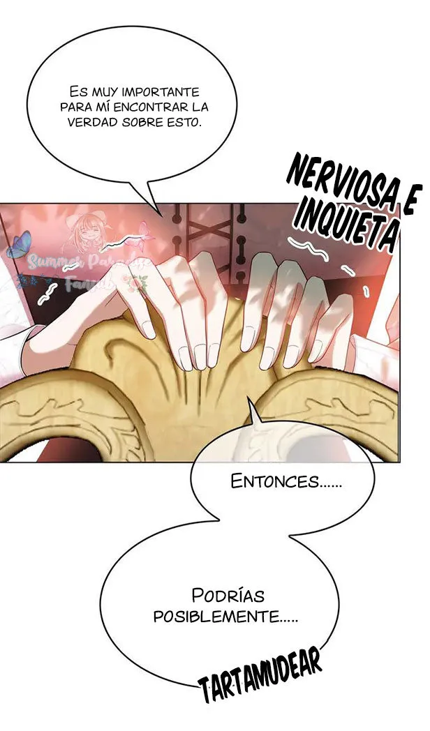 Double Marriage Capítulo 34 en Línea - página 11