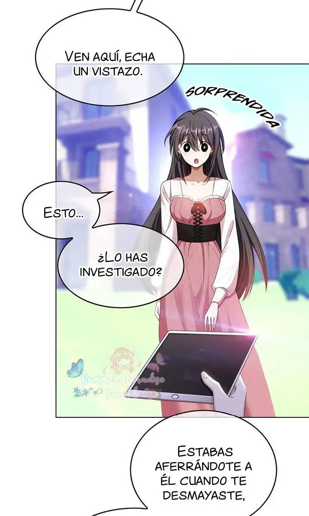 Double Marriage Capítulo 34 en Línea - página 13