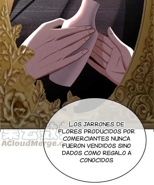 Double Marriage Capítulo 34 en Línea - página 18