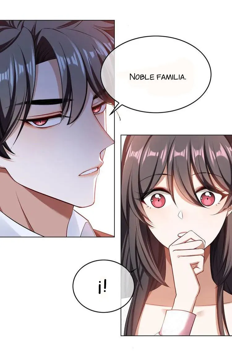 Double Marriage Capítulo 34 en Línea - página 22