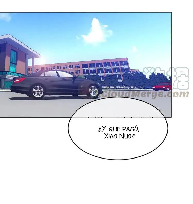 Double Marriage Capítulo 34 en Línea - página 48