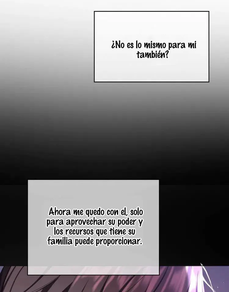 Double Marriage Capítulo 34 en Línea - página 55