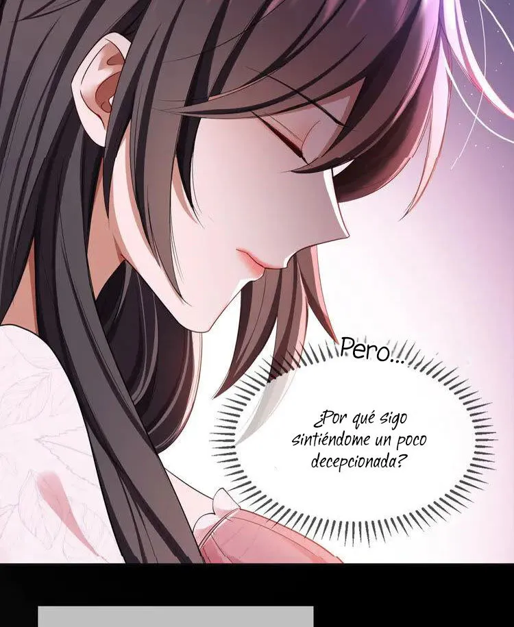 Double Marriage Capítulo 34 en Línea - página 56