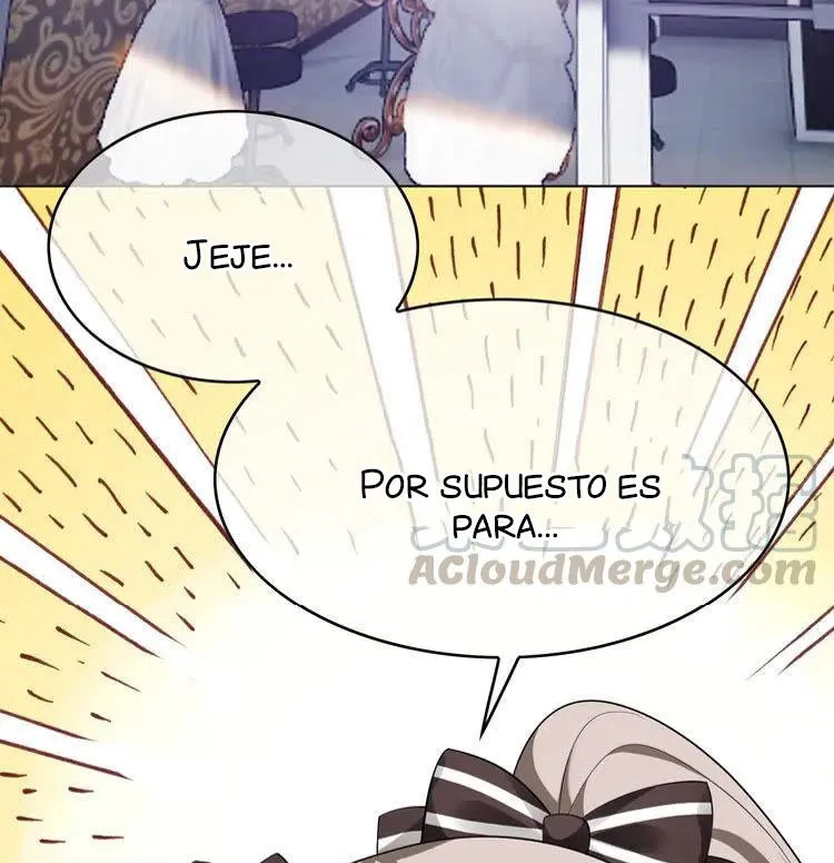 Double Marriage Capítulo 34 en Línea - página 60