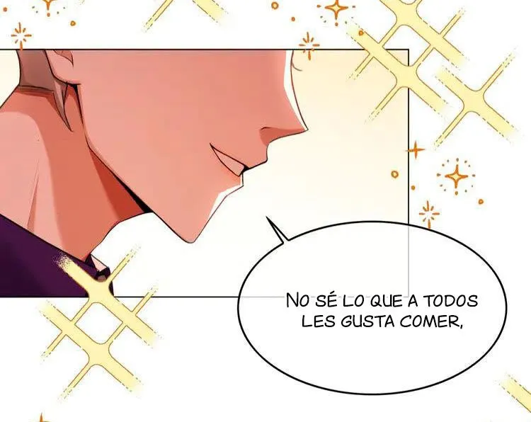 Double Marriage Capítulo 38 en Línea - página 9