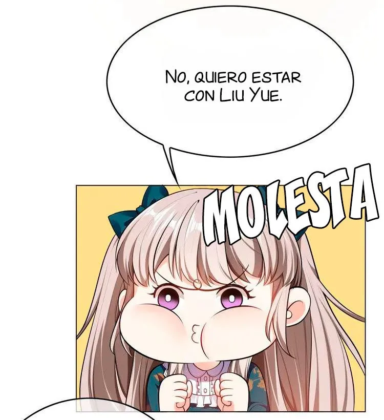 Double Marriage Capítulo 38 en Línea - página 24