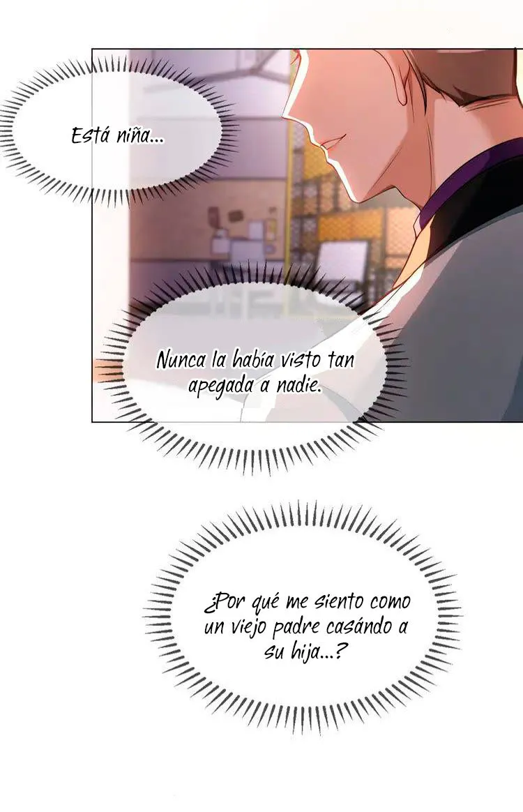 Double Marriage Capítulo 38 en Línea - página 26