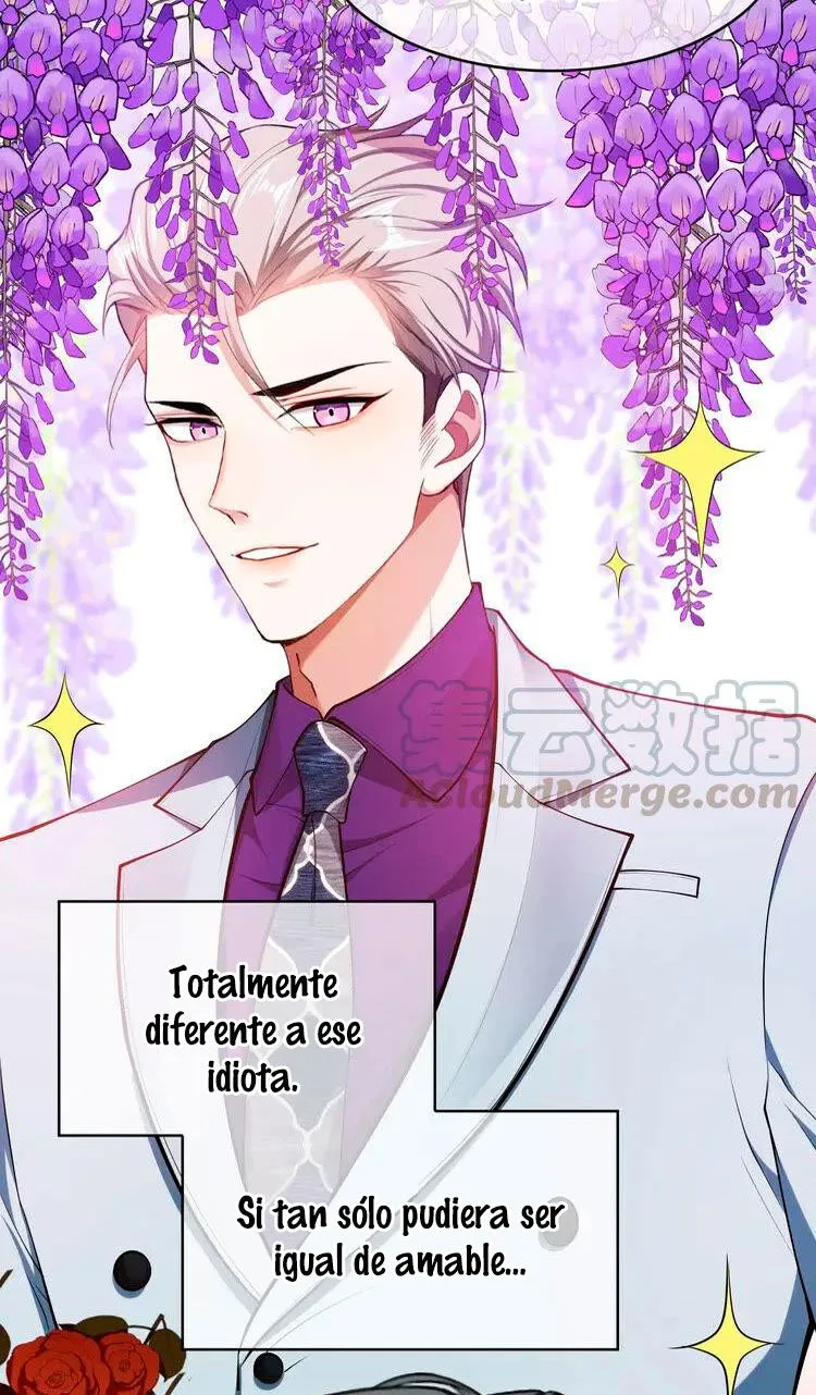 Double Marriage Capítulo 38 en Línea - página 28