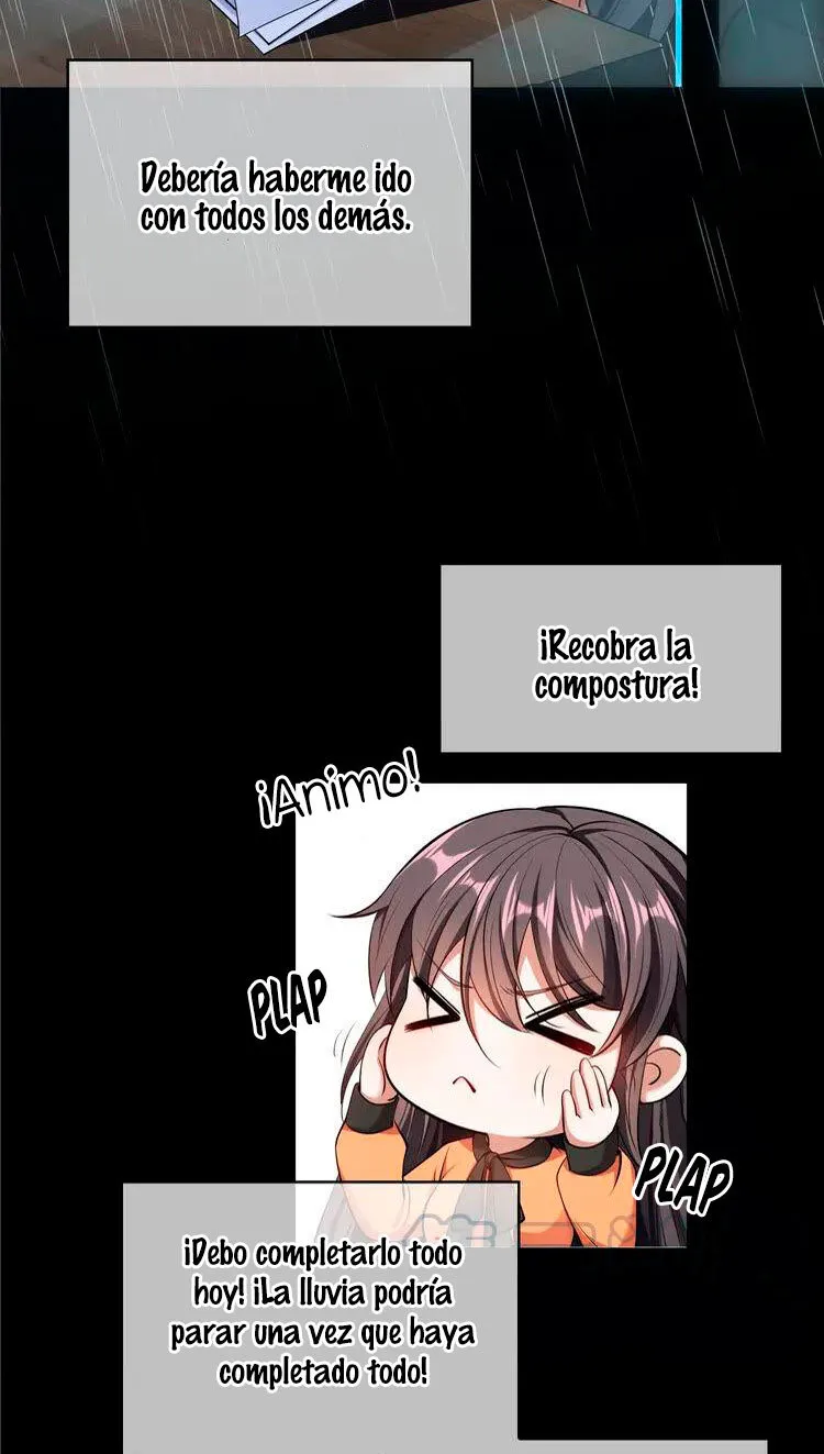 Double Marriage Capítulo 38 en Línea - página 37
