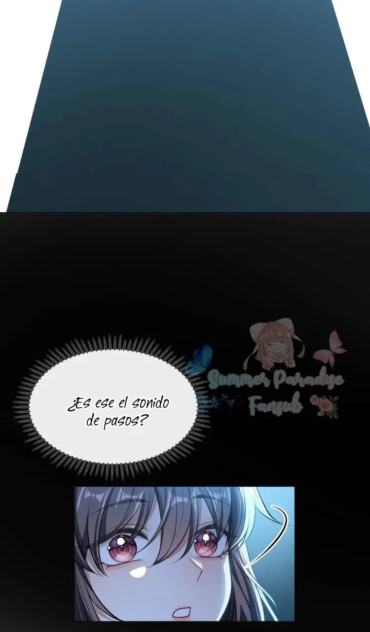 Double Marriage Capítulo 38 en Línea - página 42