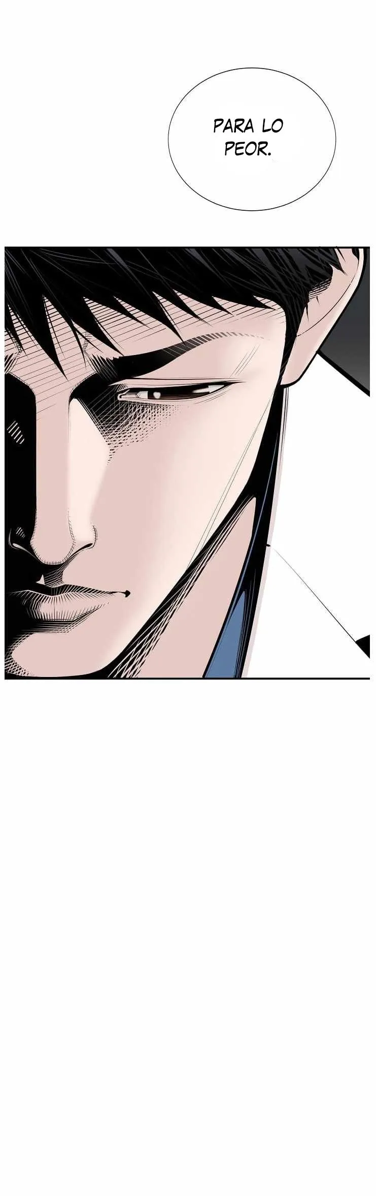 Dr. Choi Tae-soo Capítulo 12 en Línea - página 8