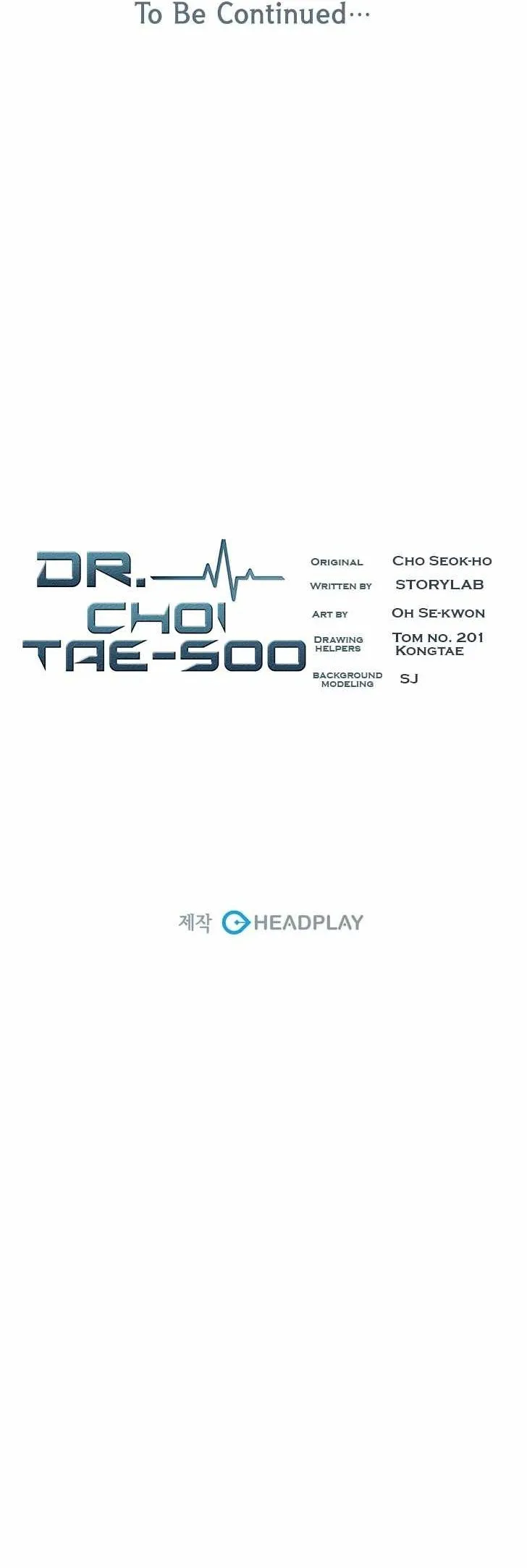 Dr. Choi Tae-soo Capítulo 12 en Línea - página 37