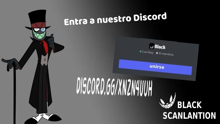 Dr. Choi Tae-soo Capítulo 28 en Línea - página 11
