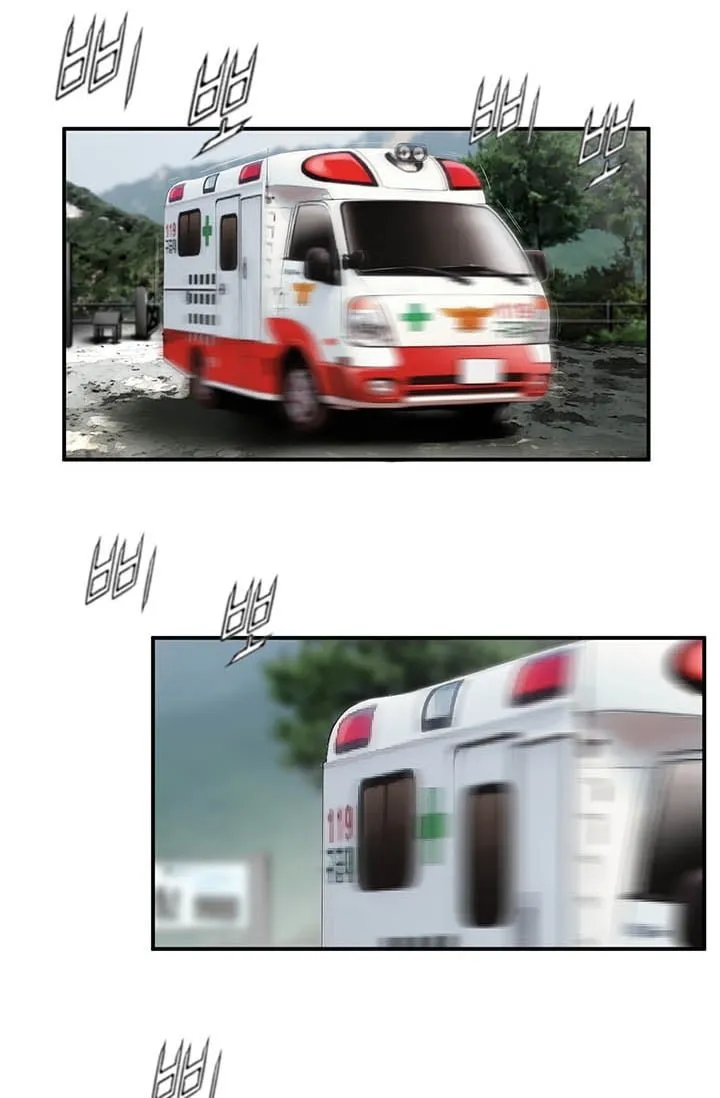 Dr. Choi Tae-soo Capítulo 3 en Línea - página 11