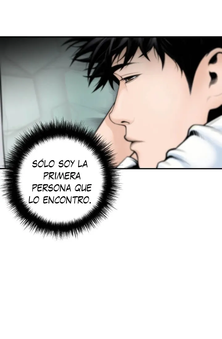 Dr. Choi Tae-soo Capítulo 3 en Línea - página 15