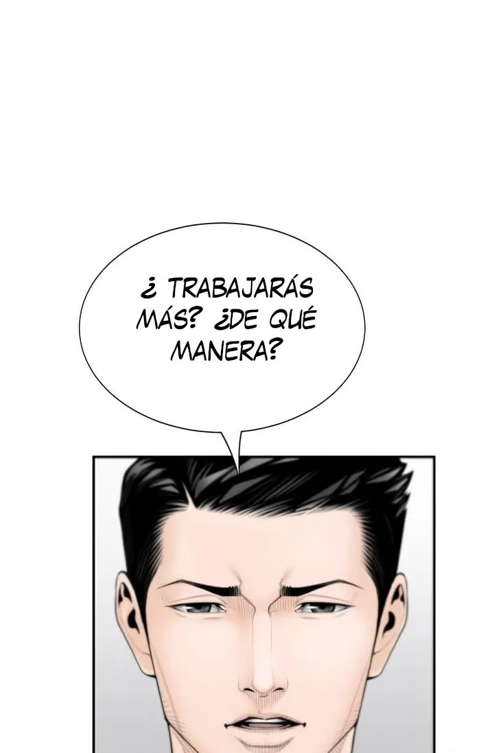 Dr. Choi Tae-soo Capítulo 3 en Línea - página 28