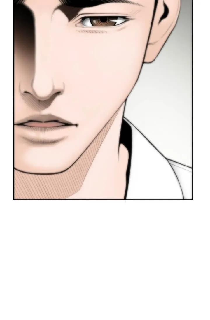 Dr. Choi Tae-soo Capítulo 3 en Línea - página 30