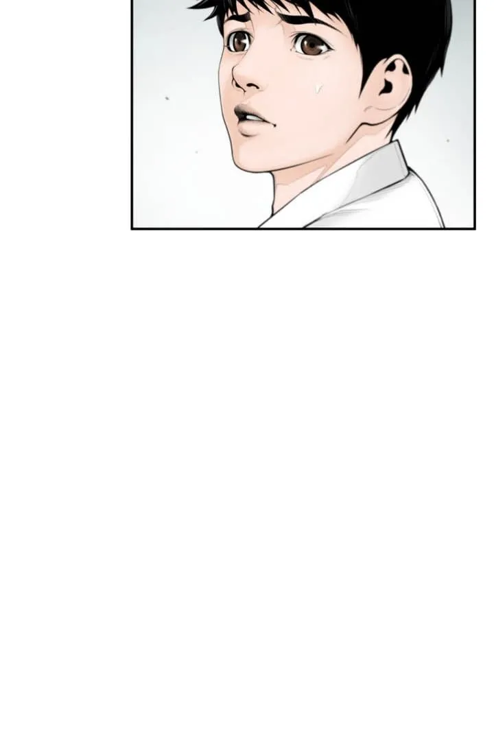 Dr. Choi Tae-soo Capítulo 3 en Línea - página 38