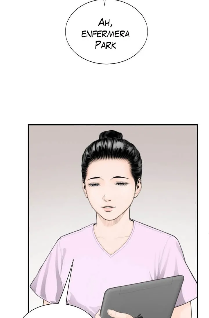 Dr. Choi Tae-soo Capítulo 3 en Línea - página 57