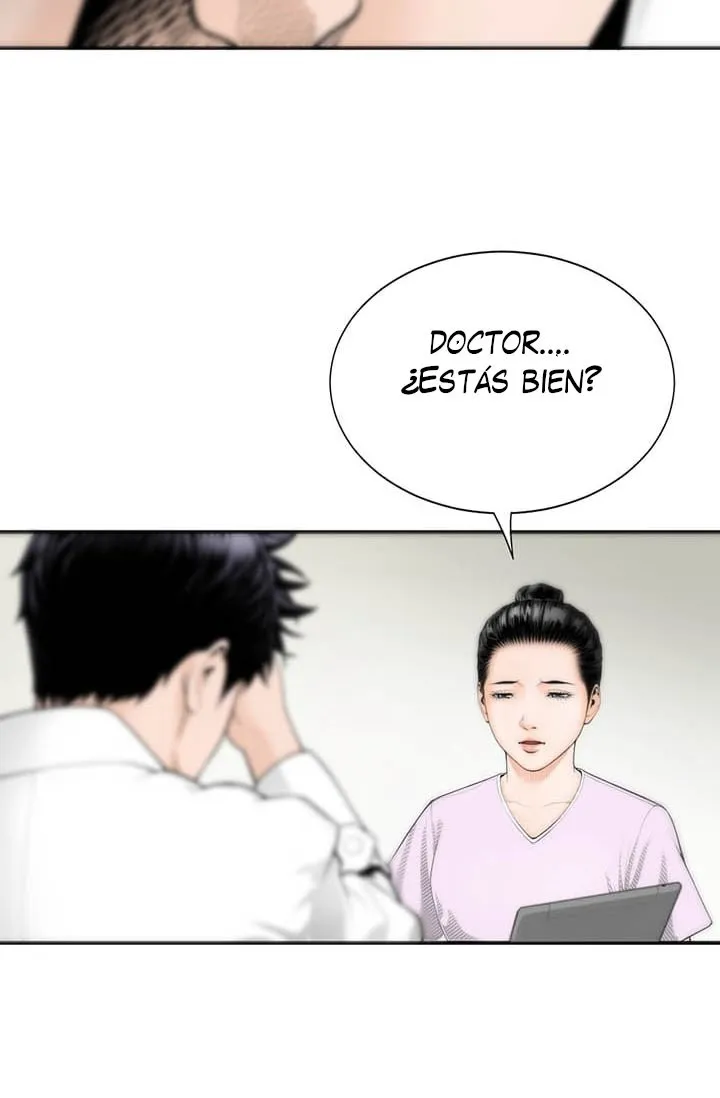 Dr. Choi Tae-soo Capítulo 3 en Línea - página 66