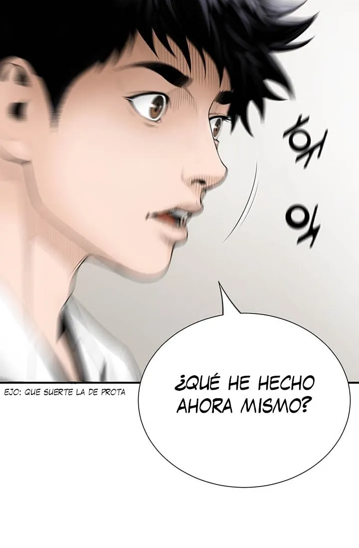 Dr. Choi Tae-soo Capítulo 3 en Línea - página 73