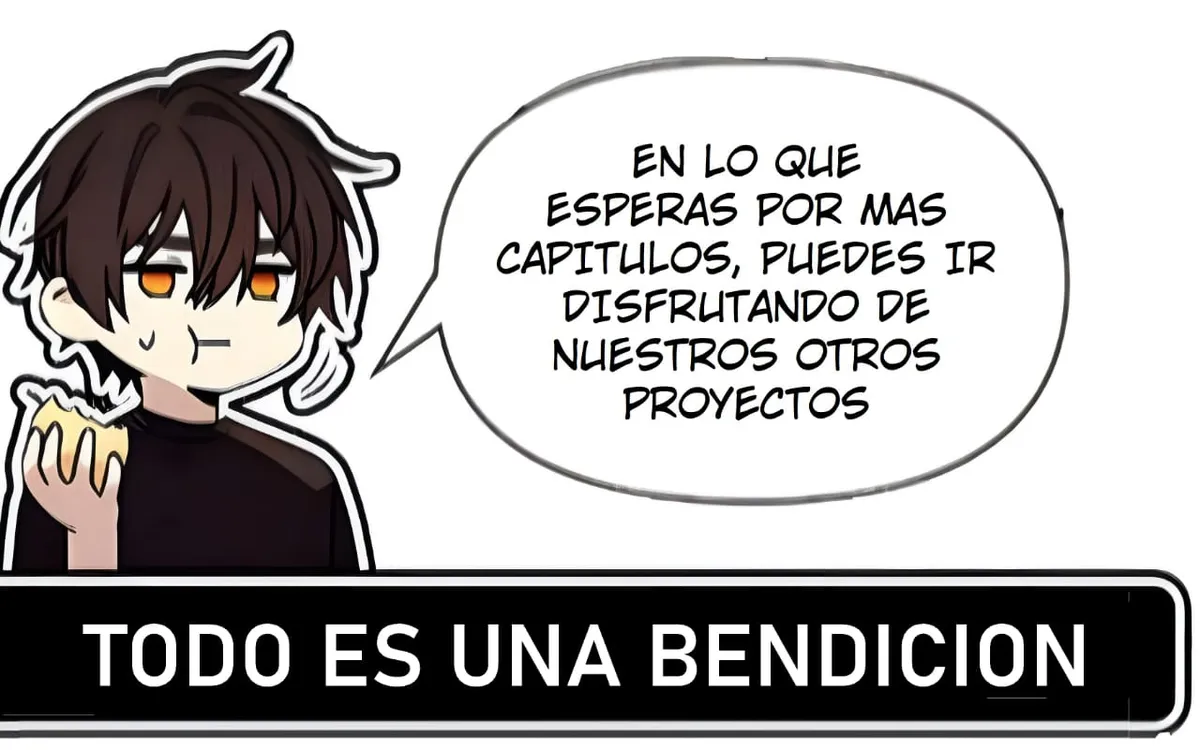 Dr. Choi Tae-soo Capítulo 44 en Línea - página 11