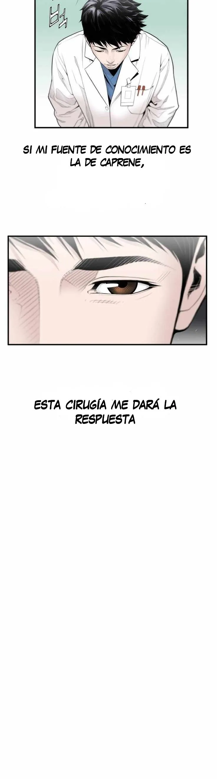 Dr. Choi Tae-soo Capítulo 7 en Línea - página 15