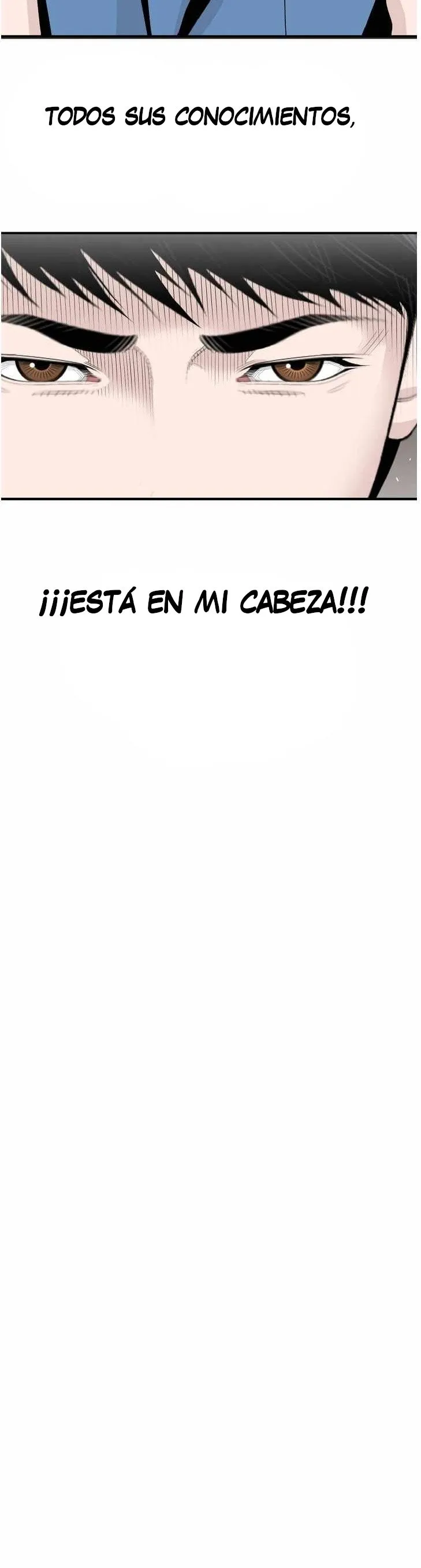 Dr. Choi Tae-soo Capítulo 8 en Línea - página 15