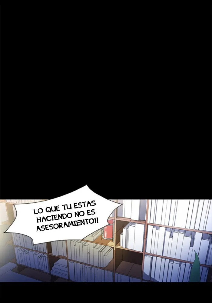 Dr Frost Capítulo 0 en Línea - página 8