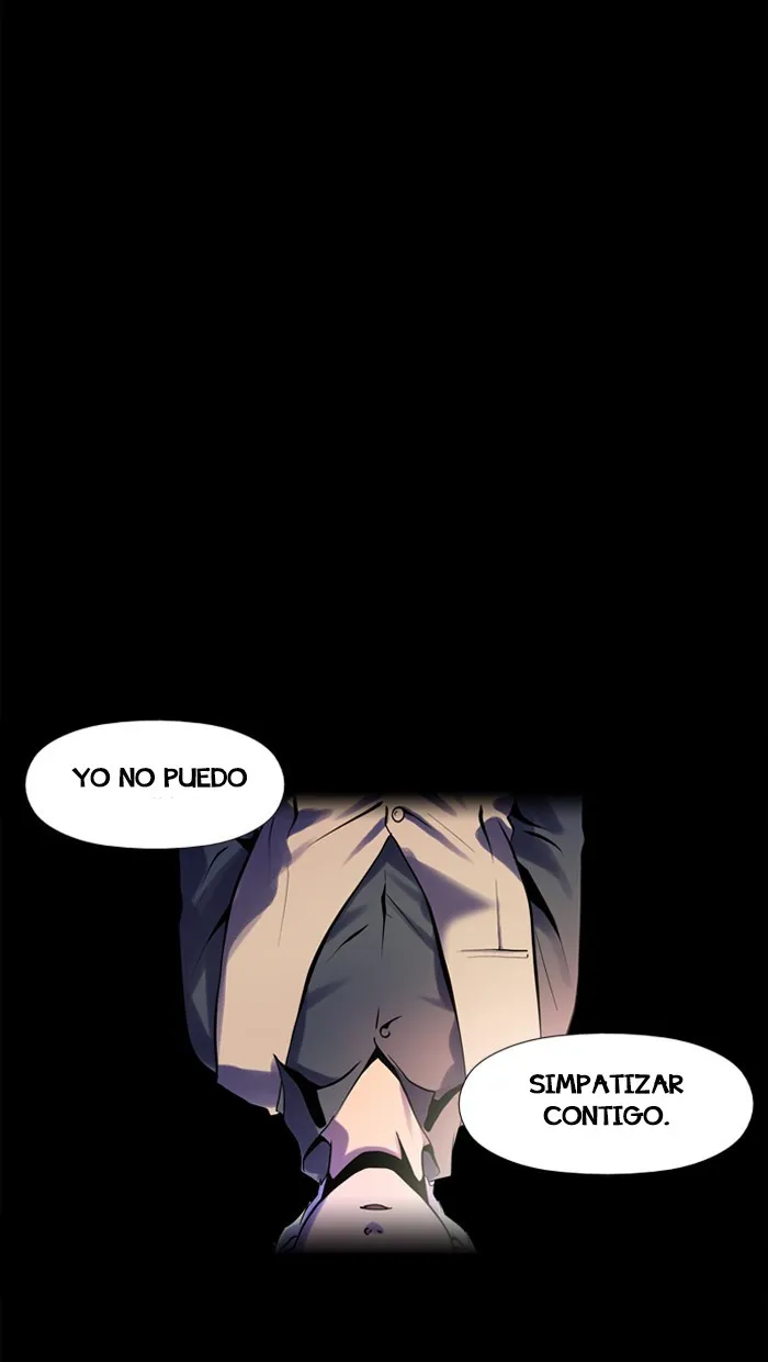 Dr Frost Capítulo 0 en Línea - página 12