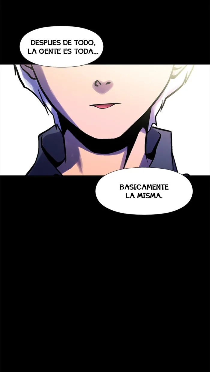 Dr Frost Capítulo 0 en Línea - página 14