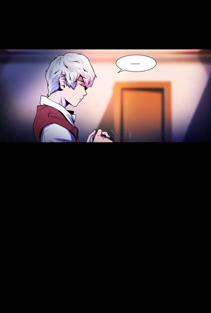 Dr Frost Capítulo 1 en Línea - página 13