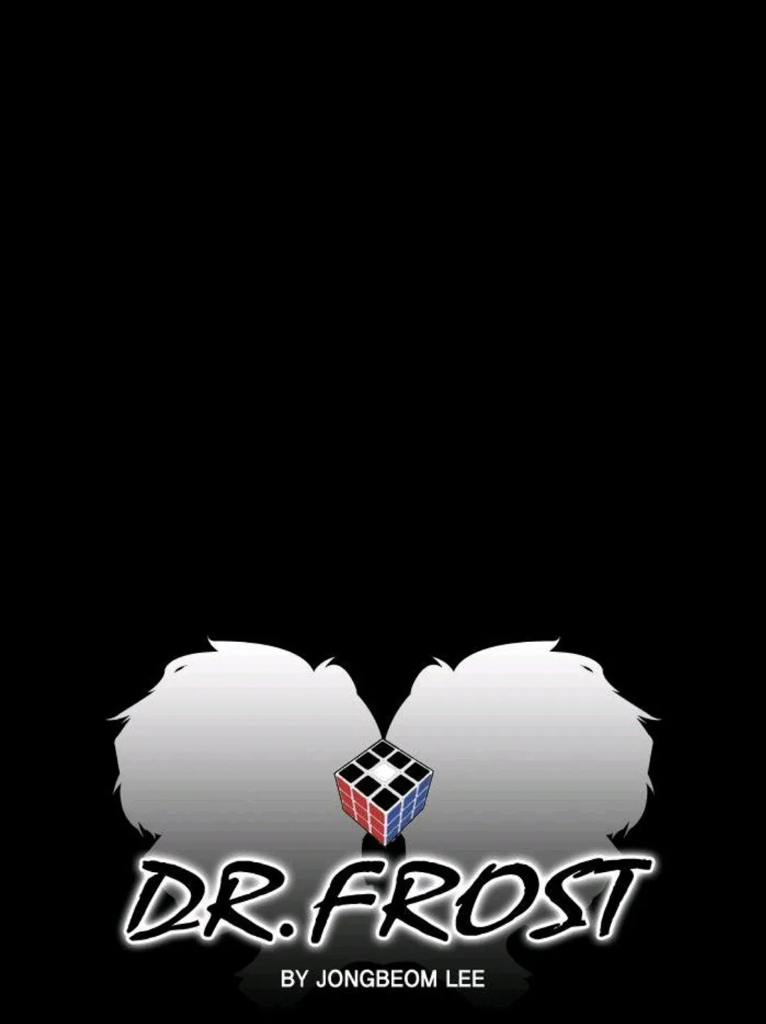 Dr Frost Capítulo 101 en Línea - página 11