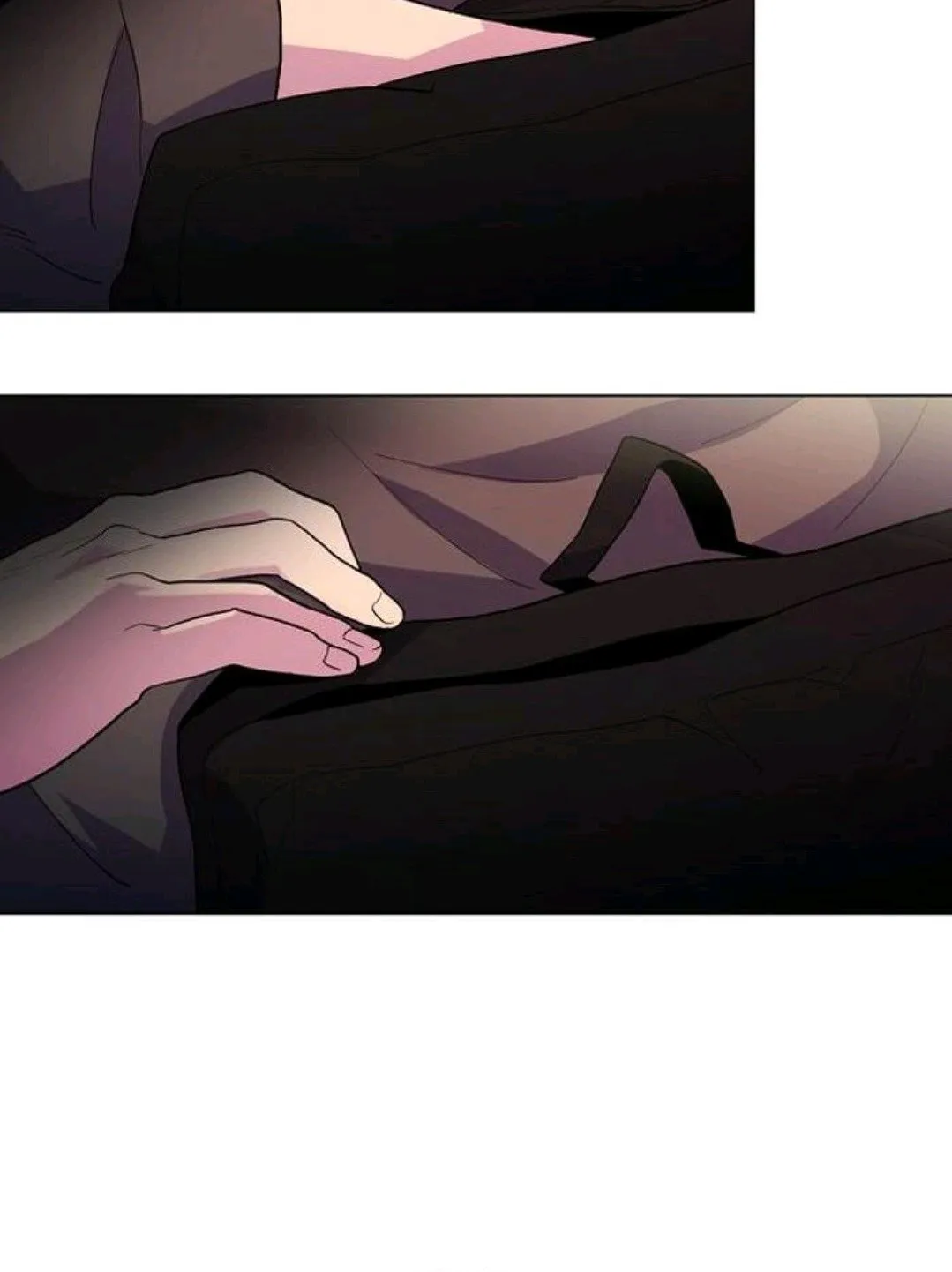 Dr Frost Capítulo 101 en Línea - página 25