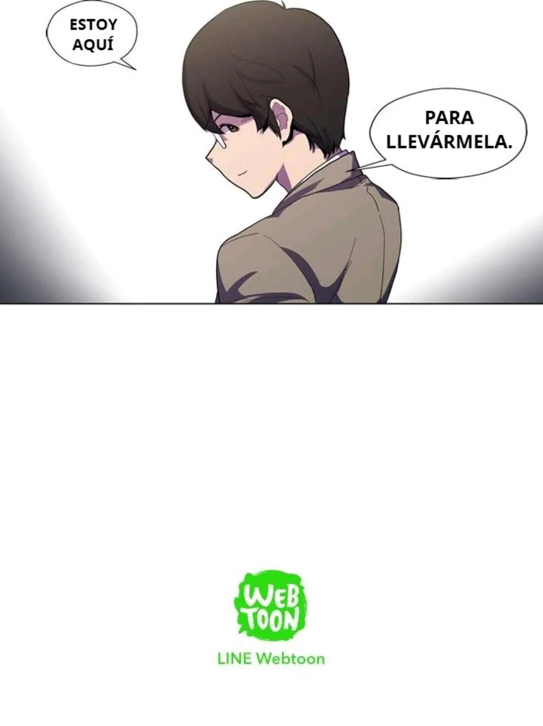 Dr Frost Capítulo 101 en Línea - página 41