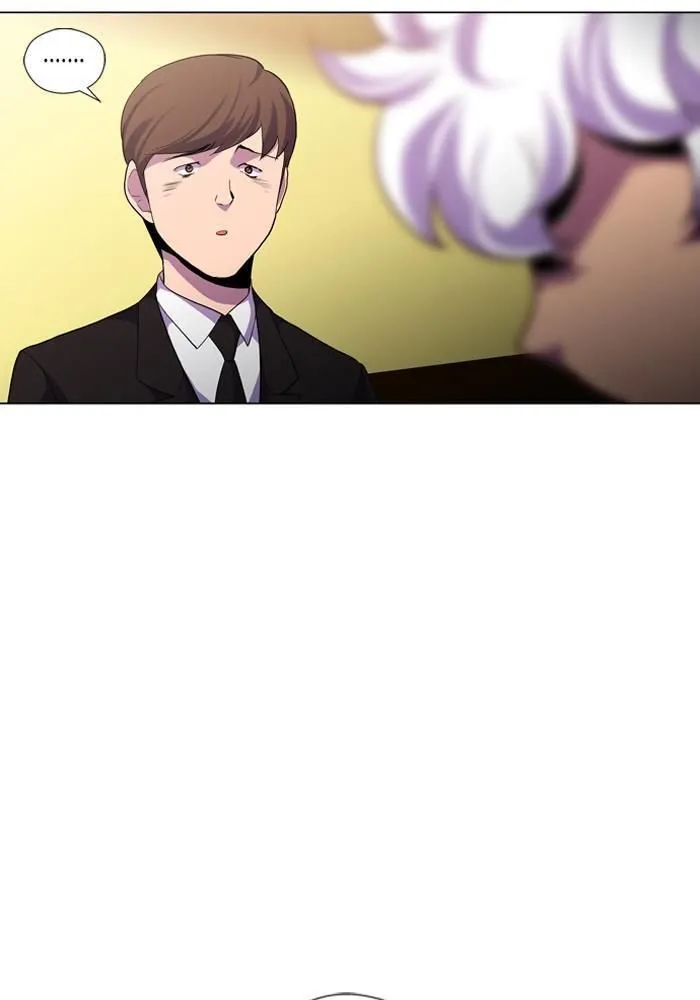 Dr Frost Capítulo 106 en Línea - página 11