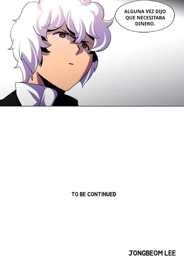 Dr Frost Capítulo 106 en Línea - página 44
