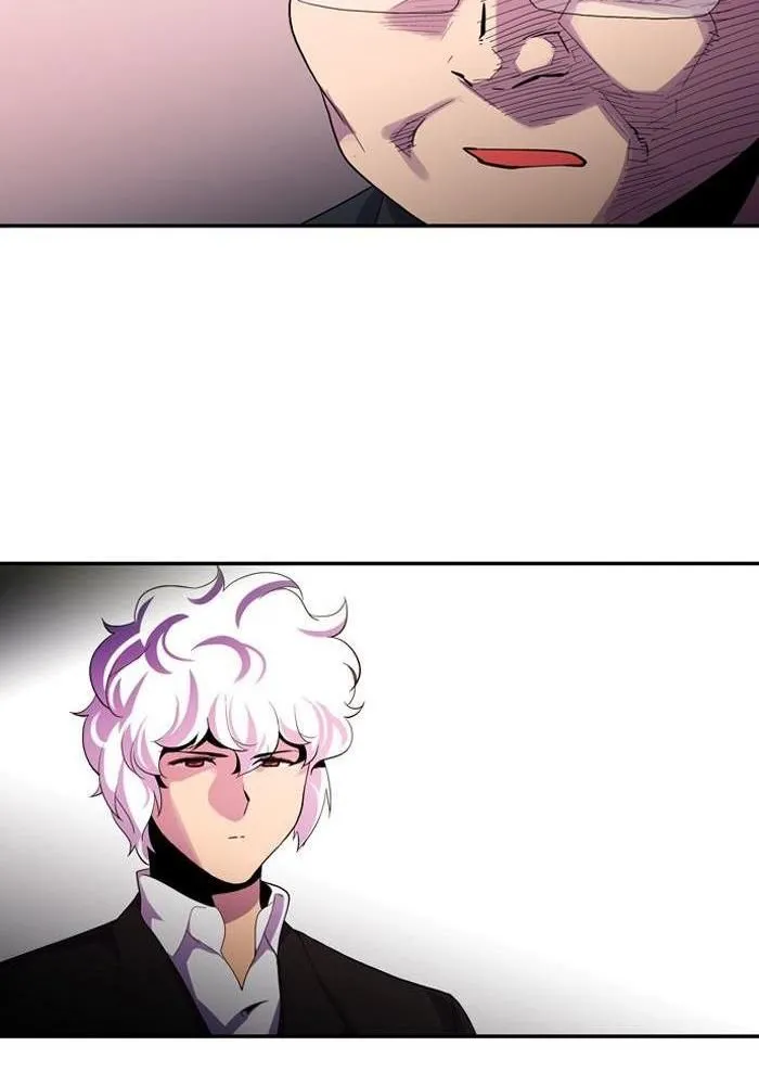 Dr Frost Capítulo 107 en Línea - página 31