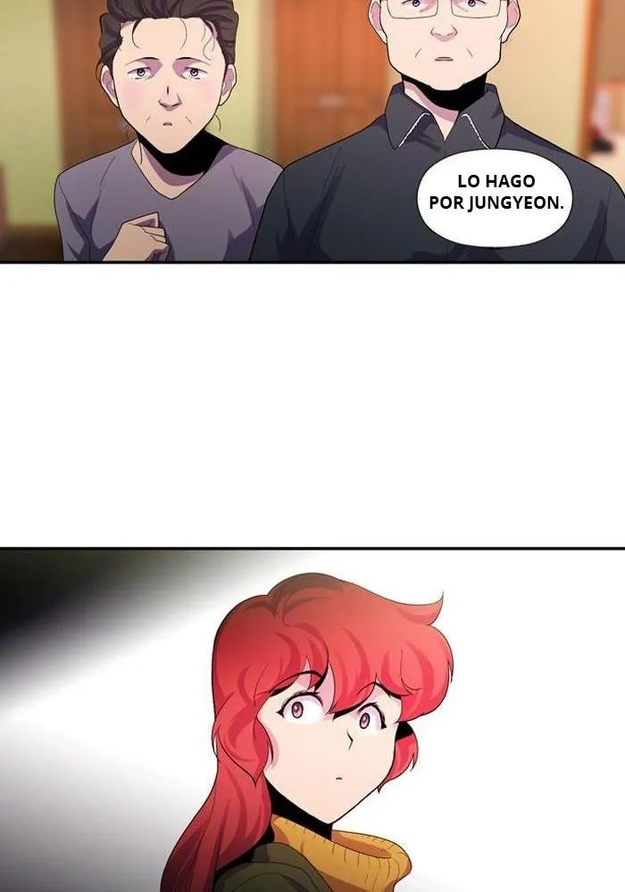 Dr Frost Capítulo 107 en Línea - página 34