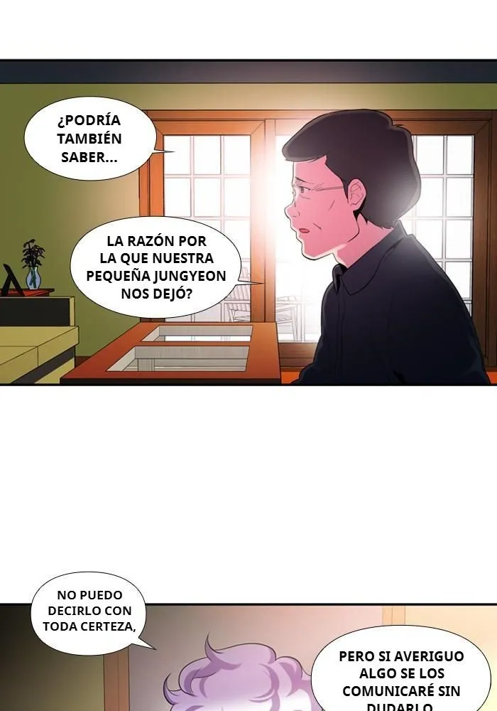 Dr Frost Capítulo 108 en Línea - página 2