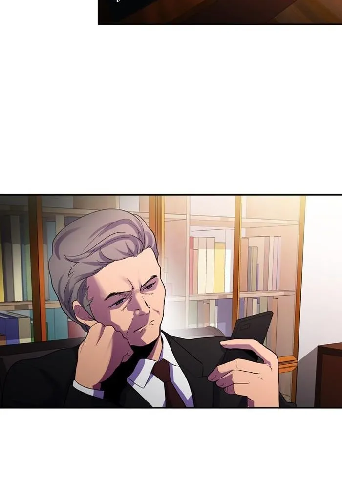 Dr Frost Capítulo 109 en Línea - página 12